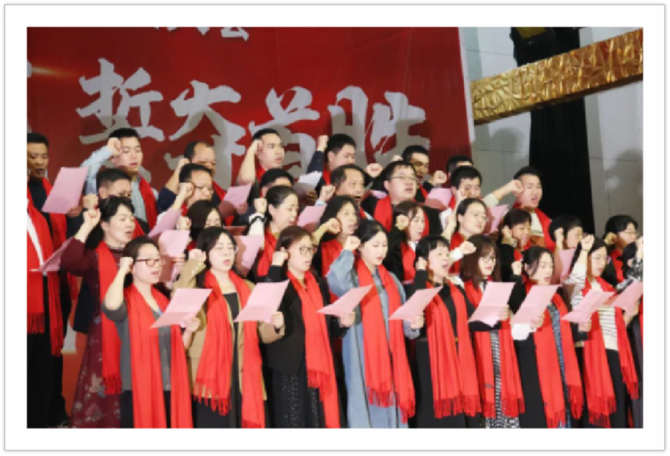 威廉希尔官网景炎高一学子四科学考通过率100%