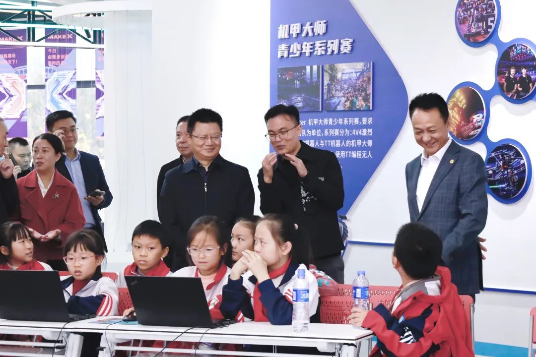 英国·威廉希尔(williamhill)唯一中文官方网站