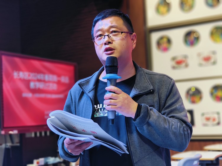 英国·威廉希尔(williamhill)唯一中文官方网站