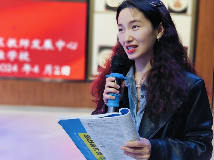 英国·威廉希尔(williamhill)唯一中文官方网站
